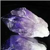 Image 1 : 245ct Large Purple Amethyst Single Crystal (MIN-001381)