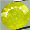 Image 1 : 13.19ct   Natural Demantoid Garnet (GEM-29961)