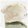 Image 2 : 165ct Natural Colombian Emerald Crystal Cluster (MIN-001696)