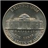 Image 2 : 1938D Jefferson 5c MS66+ (COI-9696)