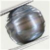 Image 1 : 12.82ct Freshwater Baroque Pearl (GEM-45971)