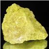 Image 2 : 304gm Sulfur Crystal Cluster (MIN-001785)