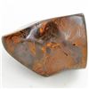 Image 2 : 1020ct Australian Bounder Opal  (GEM-31260)