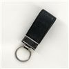 Image 1 : Stingray Key Fob (ACT-354)