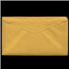 Image 2 : 1964 RARE Unopened Envelope Proof Set (COI-2764)