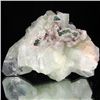Image 2 : 316gm Apophyllite & Stilbite Crystal Cluster (MIN-001746)