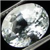 Image 1 : 3.12ct Cuprian Tourmaline Oval (GEM-33301A)