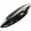 Image 1 : 68gm Polished Orthoceras Large Fossil (MIN-001979)