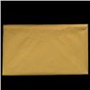 Image 2 : 1960 RARE Unopened Envelope Proof Set  (COI-2760)