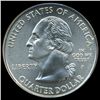 Image 1 : 2007P Idaho GEM 25c NGC MS67 SMS (COI-9679)