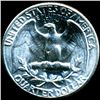 Image 2 : 1959 Washington 25c MS65 (COI-12173)