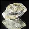 Image 1 : 10.43ct Herkimer Diamond Crystal (GEM-44860)