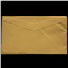 Image 2 : 1957 RARE Unopened Envelope Proof Set  (COI-2757)