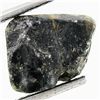 Image 1 : 4ct Natural Australian Blue Sapphire Rough (GMR-1096)