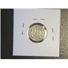 Image 2 : 1866 3 CENT NICKEL