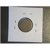 Image 2 : 1859 INDIAN HEAD CENT