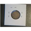 Image 2 : 1859 INDIAN HEAD CENT