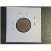 Image 2 : 1859 INDIAN HEAD CENT