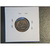 Image 2 : 1860 INDIAN HEAD CENT
