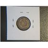 Image 2 : 1861 INDIAN HEAD CENT