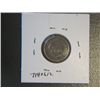 Image 2 : 1862 INDIAN HEAD CENT
