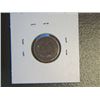 Image 2 : 1863 INDIAN HEAD CENT