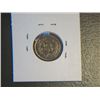 Image 2 : 1863 INDIAN HEAD CENT