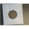 Image 2 : 1906 INDIAN HEAD CENT