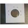 Image 2 : 1899 INDIAN HEAD CENT