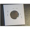 Image 2 : 1906 INDIAN HEAD CENT