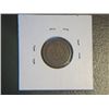 Image 2 : 1899 INDIAN HEAD CENT