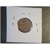 Image 2 : 1906 INDIAN HEAD CENT