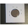 Image 2 : 1908 INDIAN HEAD CENT