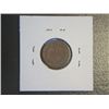 Image 2 : 1893 INDIAN HEAD CENT