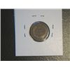 Image 2 : 1887 INDIAN HEAD CENT