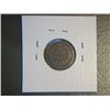 Image 2 : 1908 INDIAN HEAD CENT