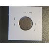 Image 2 : 1897 INDIAN HEAD CENT