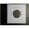 Image 2 : 1890 INDIAN HEAD CENT