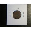 Image 2 : 1896 INDIAN HEAD CENT