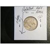 Image 2 : 1913 P BUFFALO NICKEL