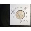 Image 2 : 1913 D BUFFALO NICKEL