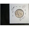 Image 2 : 1913 D BUFFALO NICKEL