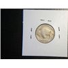 Image 2 : 1913 S BUFFALO NICKEL