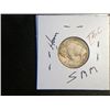 Image 2 : 1913 S BUFFALO NICKEL
