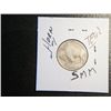 Image 2 : 1913 S BUFFALO NICKEL