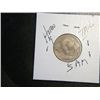 Image 2 : 1913 S BUFFALO NICKEL