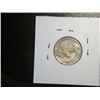 Image 2 : 1913 P BUFFALO NICKEL