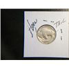 Image 2 : 1913 P BUFFALO NICKEL