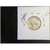Image 2 : 1913 P BUFFALO NICKEL