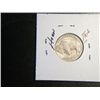 Image 2 : 1913 P BUFFALO NICKEL